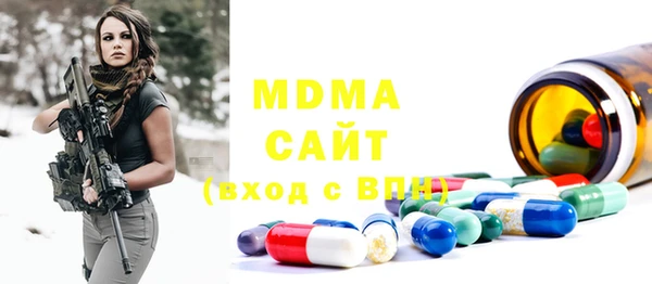 гидропоника Абаза