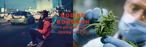 СК Абинск