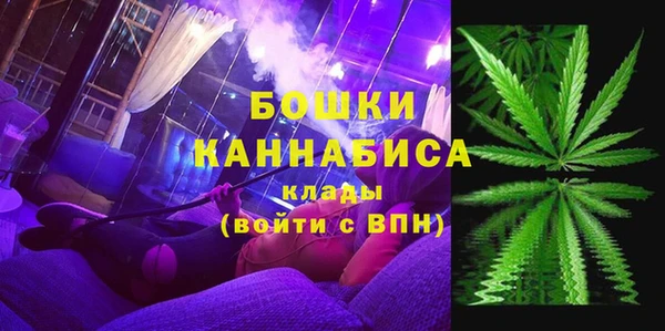гидропоника Абаза