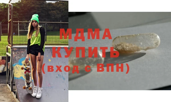 гидропоника Абаза