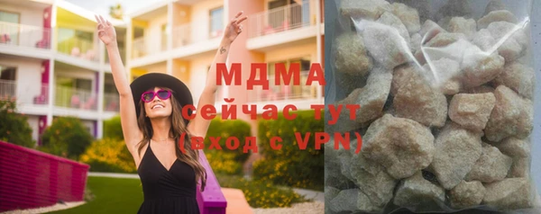 гидропоника Абаза